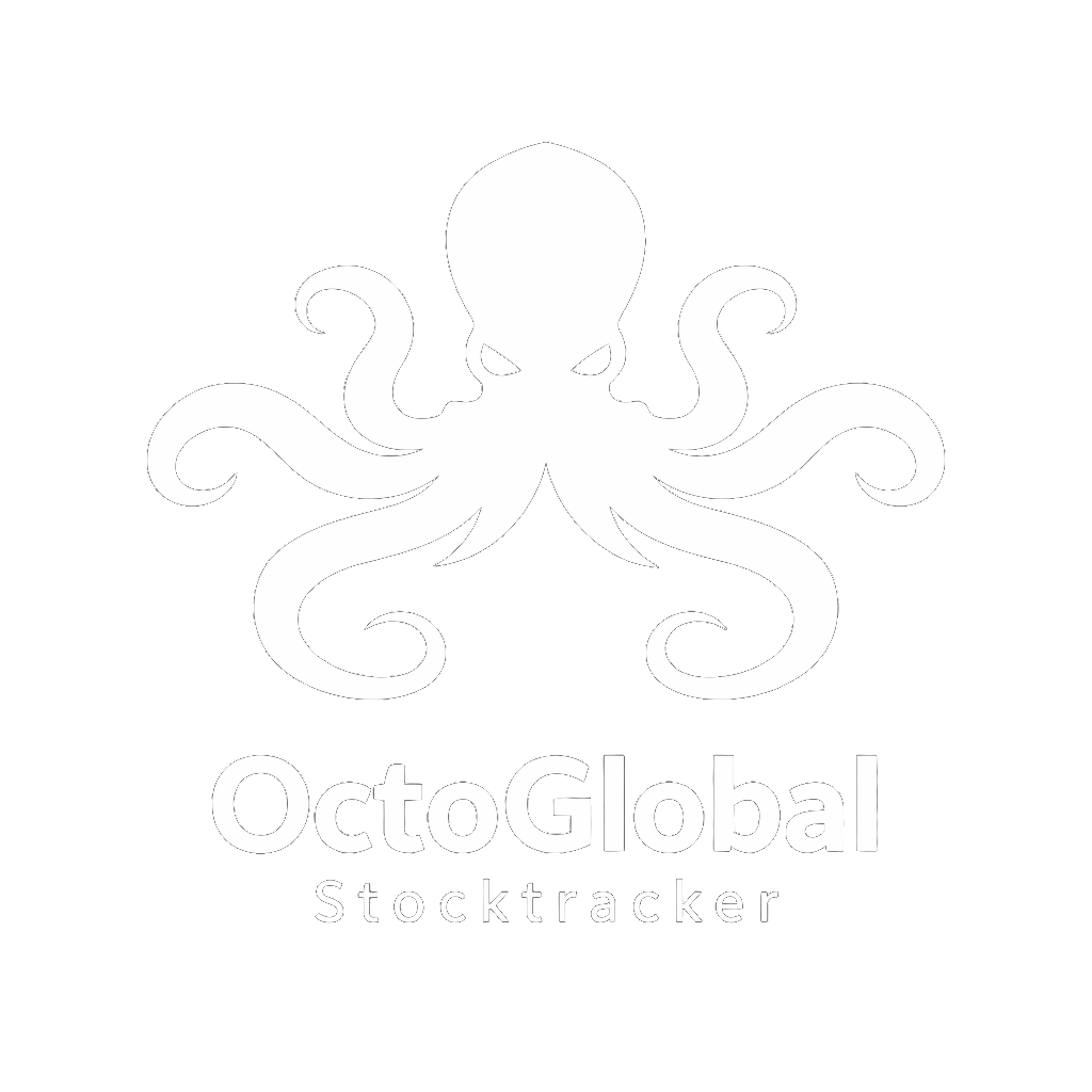 OctoGlobal